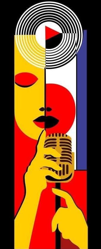 Cubadisco