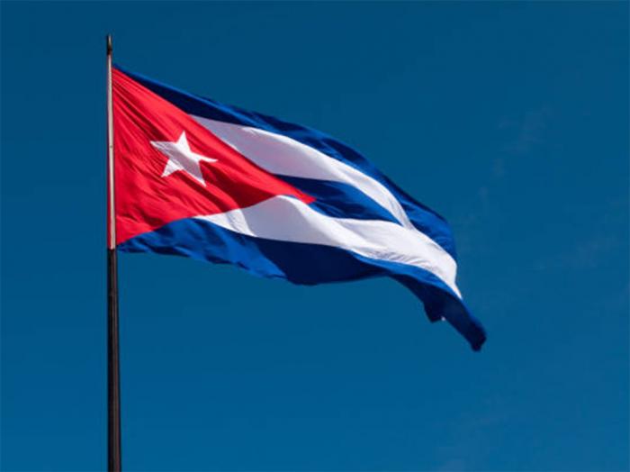 Cuba denuncia doble rasero de EEUU