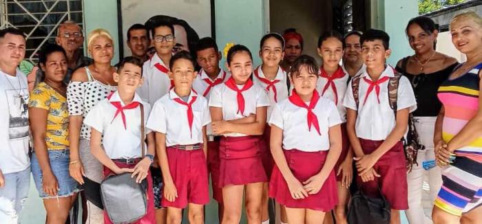 Manzanillo lidera Olimpiada Nacional de Matemáticas 2025 con récord de medallas