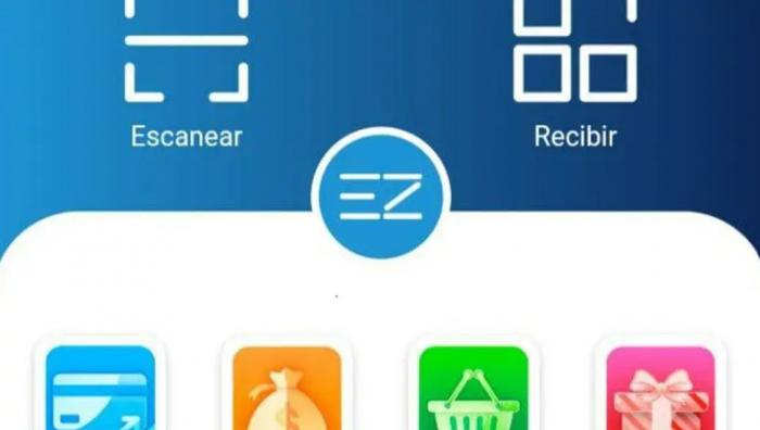 Enzona advierte sobre estafas
