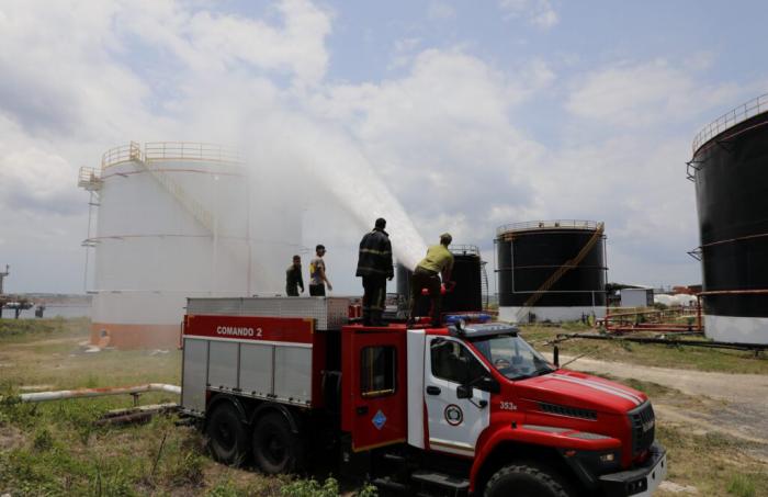 derrame-de-combustible-matanzas