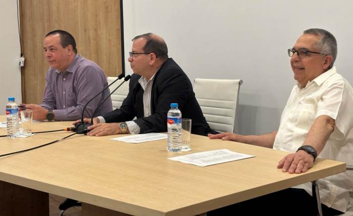 Cuba reitera compromiso de brigadas médicas