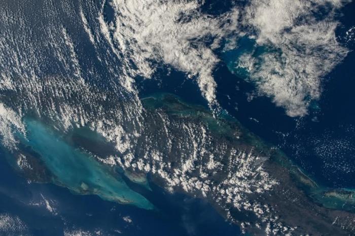 Cuba