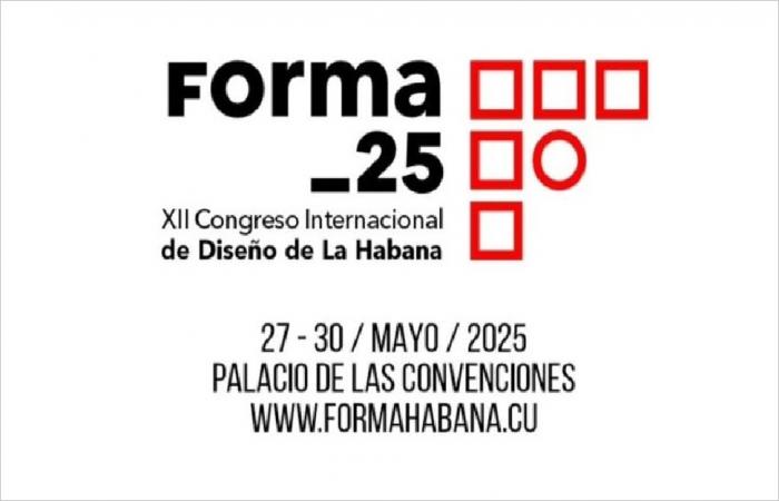 FORMA_25
