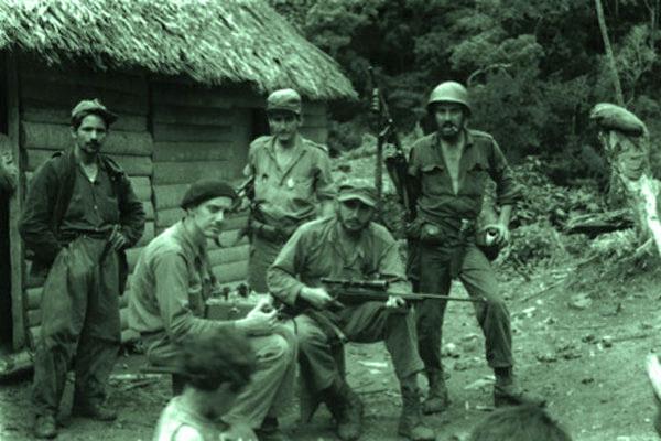 Tomada de Fidelcastro.cu