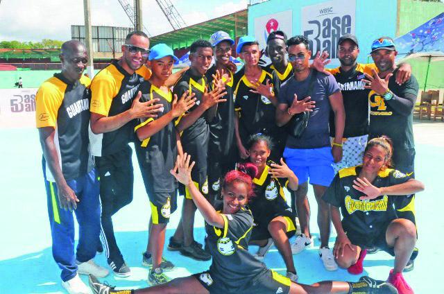 tomada del periódico venceremos