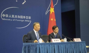 china-Celac