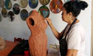 Ceramica
