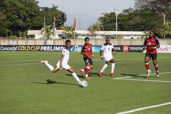 futbol