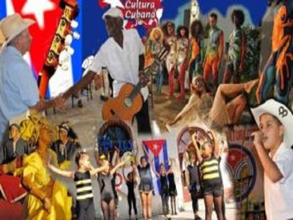 La Ciudad Héroe celebra su semana de la Cultura