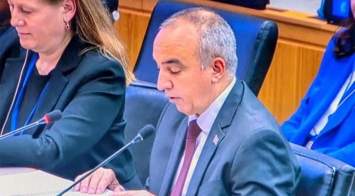  el diálogo entre civilizaciones