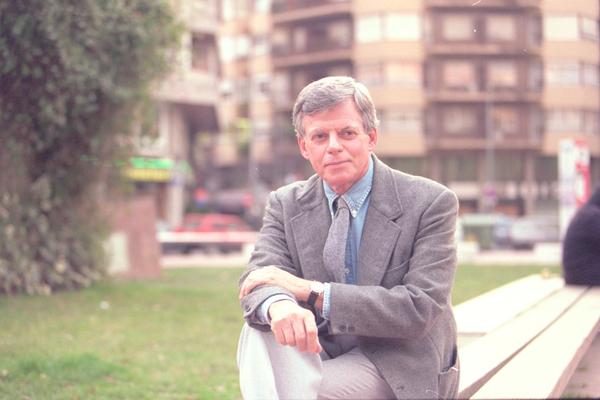 Mario Coyula era un habanero ilustre, una leyenda viva de la arquitectura