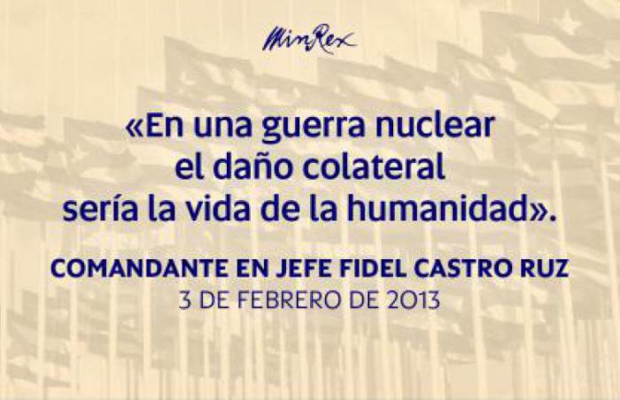armas_nucleares