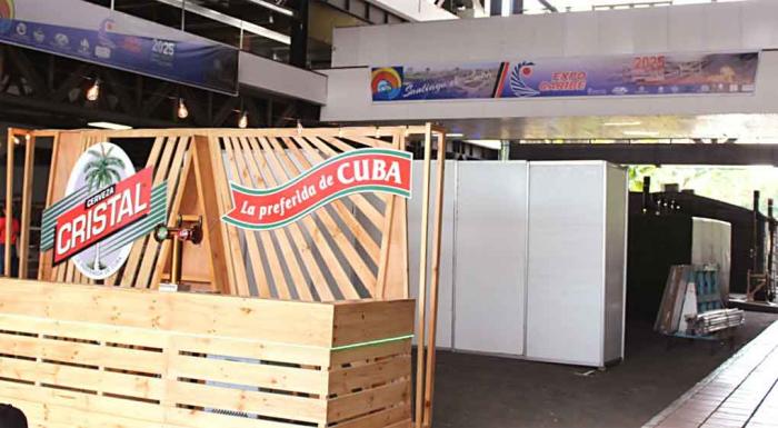 ExpoCaribe