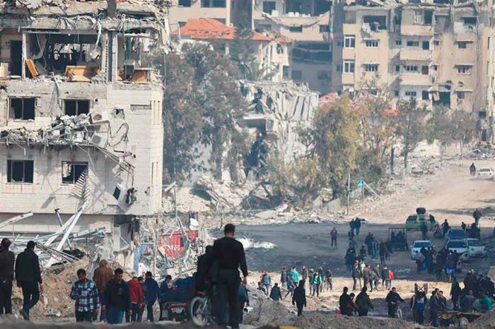 gaza-crisis
