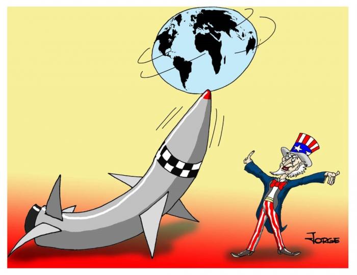 guerra
