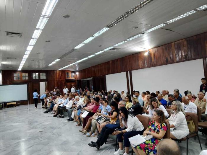 Expocaribe 2025
