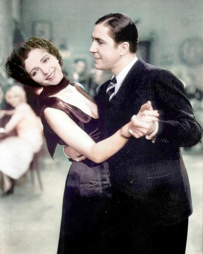 carlos gardel