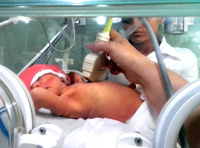 neonatal