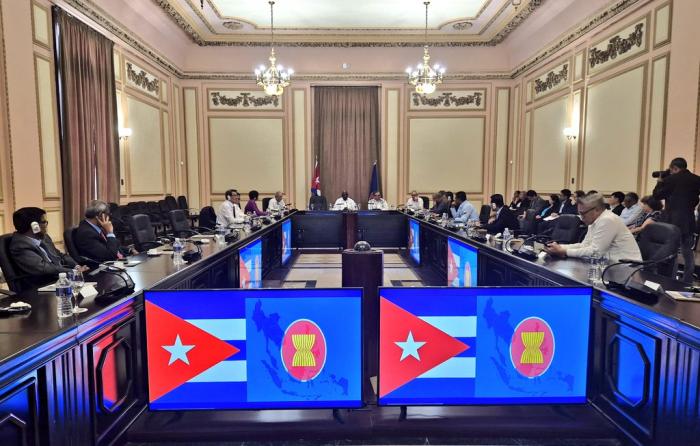 Asamblea Nacional