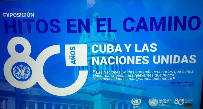ONU