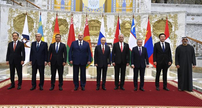 foto: estudios revolución