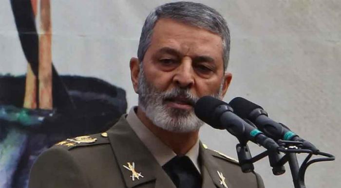 Abdolrahim Mousavi