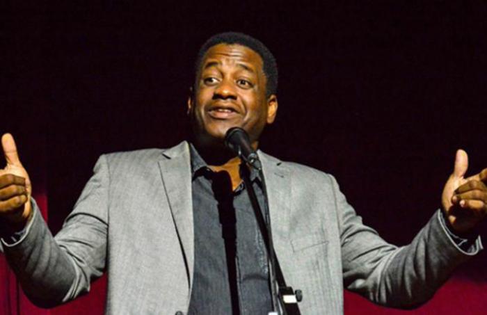 Festival Aquelarre 2025