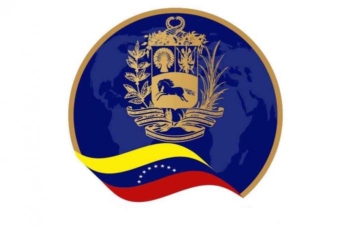Venezuela