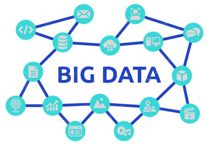 Resulta necesario implementar una estrategia de datos para poder hacer uso efectivo y sostenible de
la IA en el entorno empresarial.