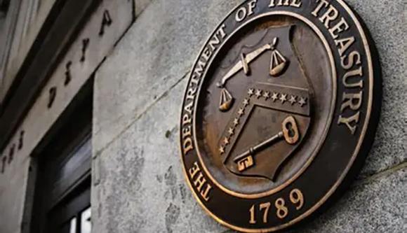 Ofac