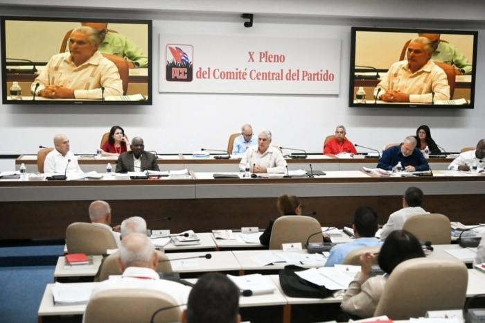 pleno