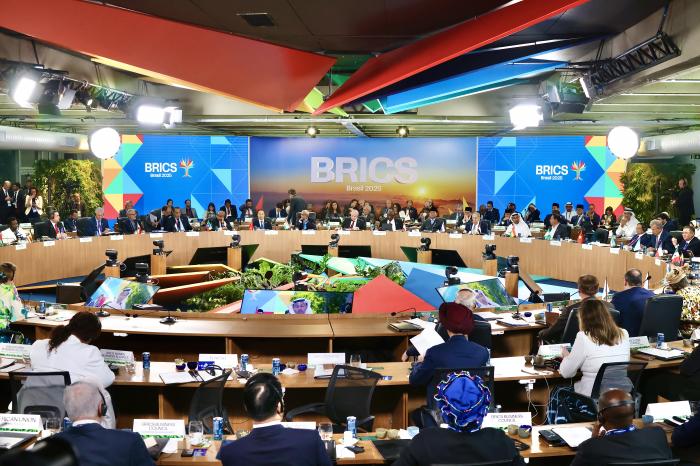 brics