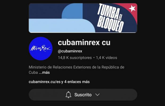 canal-youtube-cubaminrex