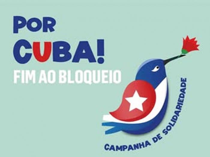 Asociación de Amistad lusa repudia hostilidad de EEUU