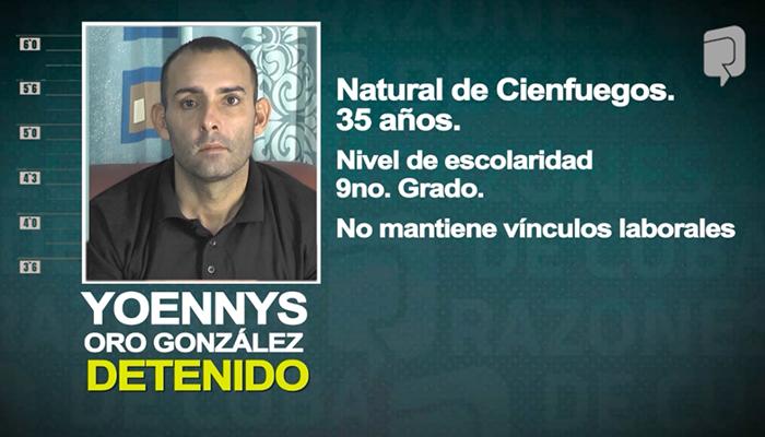 Cubaprimero: otro rostro del terrorismo