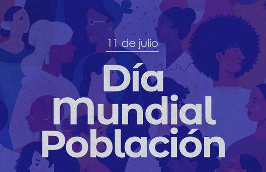 Compromiso con políticas de protección social