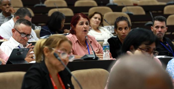 Presupuesto del Estado