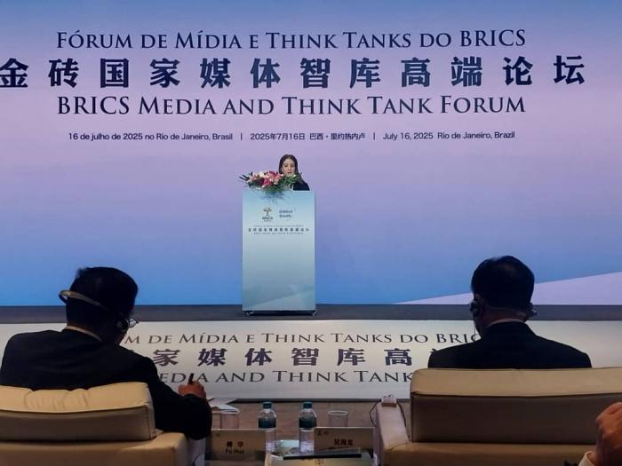 china-brics