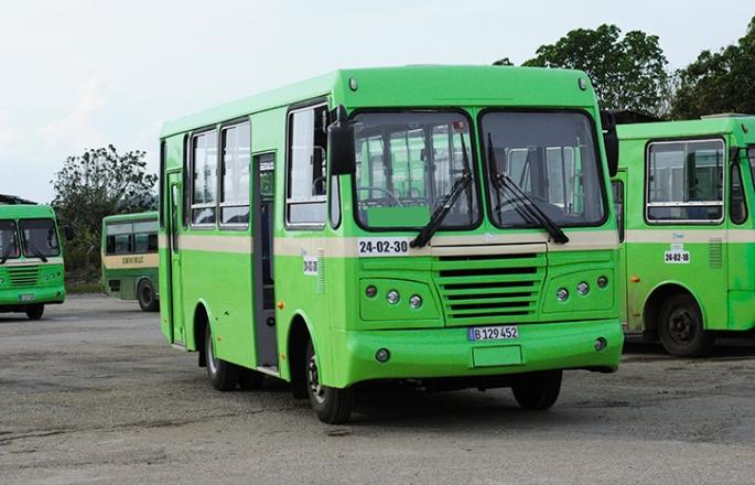 Mayabeque