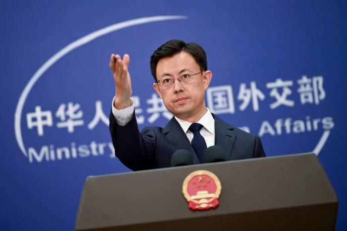 Guo Jiakun
