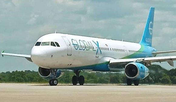 devolución de migrantes