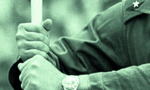 Fidel