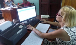 registro civil