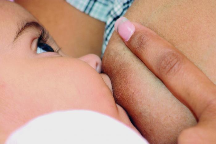 Lactancia Materna

Lact0035