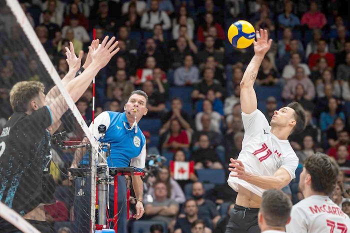 Ricardo Borroto Iglesias