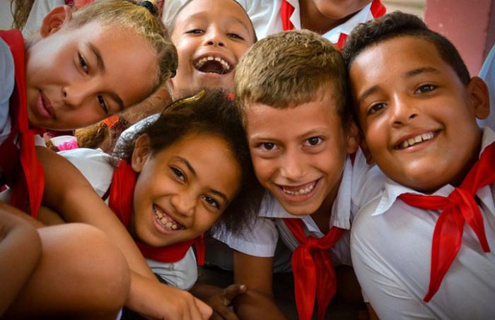 cobertura docente para nuevo curso