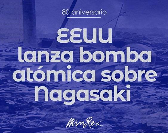 minrex-nagasaki