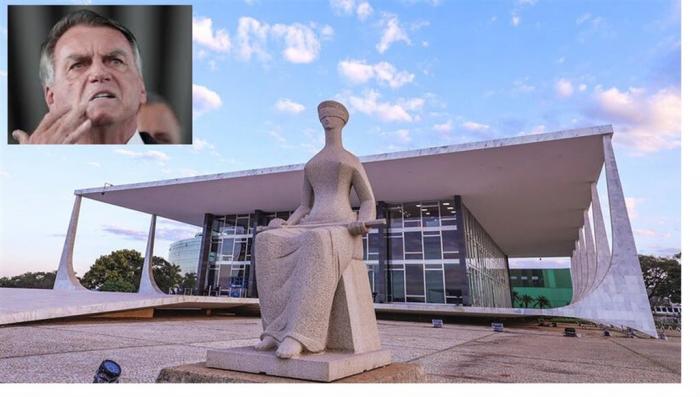 Bolsonaro