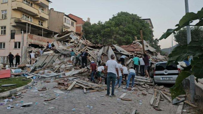 terremoto-turquiye